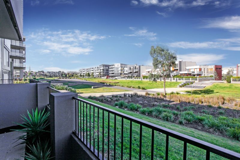 12 Pier Lane, Maribyrnong - Thumbnail 6