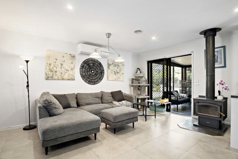 14 Dressage Place, Epping