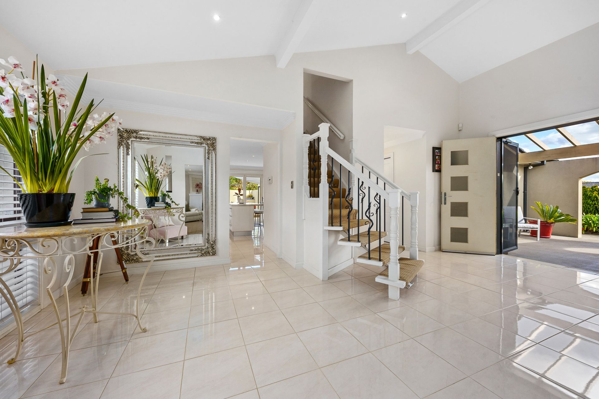 Real Estate For Sale 19 Buckland Avenue Carlingford , NSW