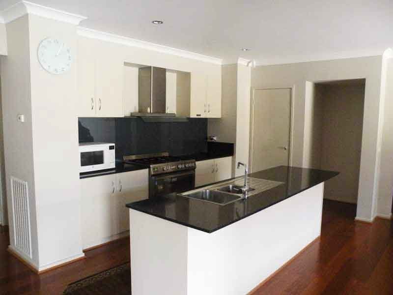 23 Farmhouse Boulevard EPPING, Epping - Thumbnail 3