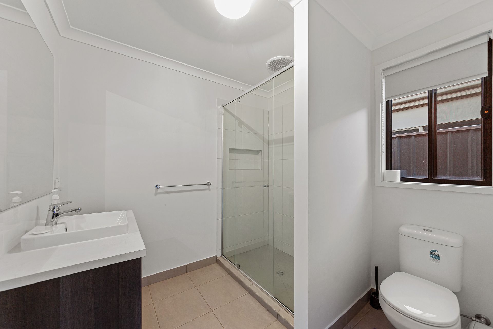 80 Hummingbird Drive, Botanic Ridge | OBrien Real Estate