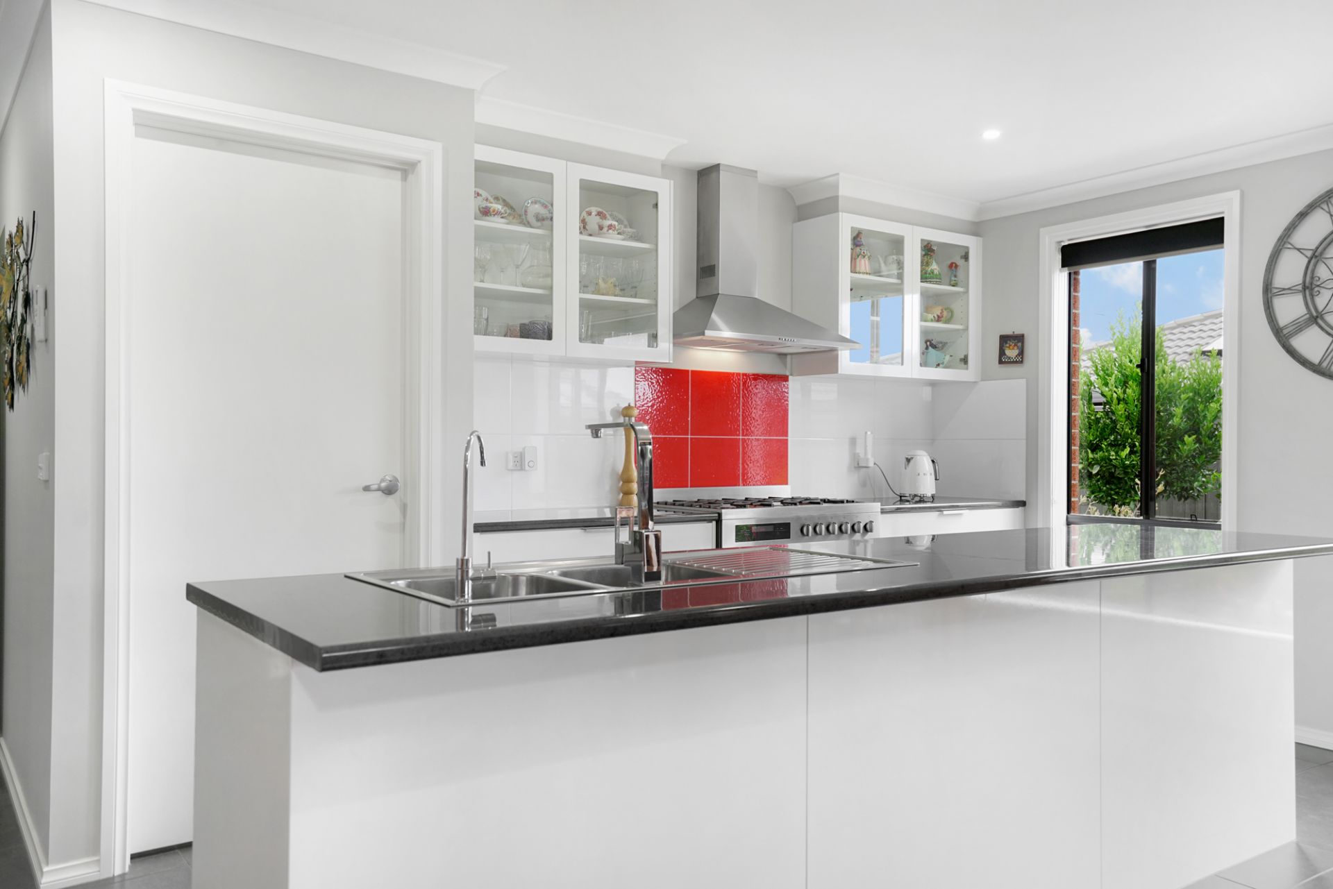 63 Ascot Gardens Drive Delacombe VIC, Delacombe - Thumbnail 5