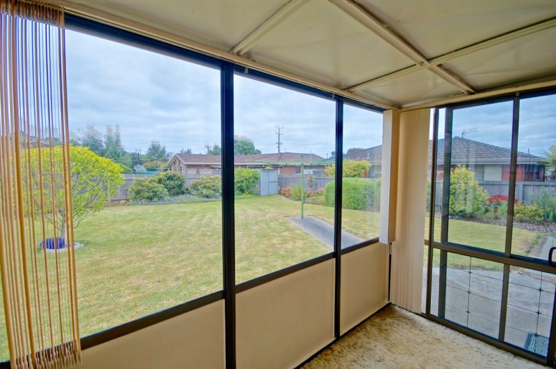 3/103 Ronald Street, Devonport, Devonport - Thumbnail 5