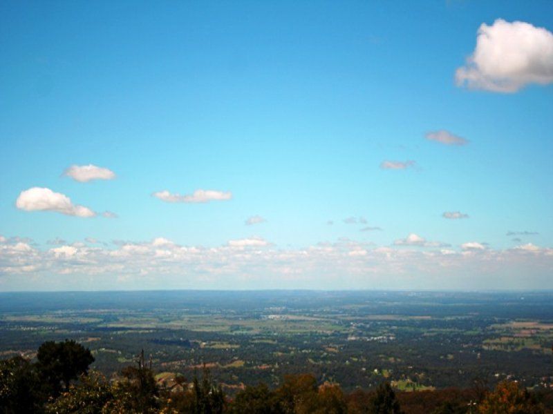 KURRAJONG HEIGHTS, NSW, Kurrajong - Thumbnail 3
