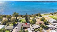 226 Estuary Road, Dawesville, Dawesville - Thumbnail 2