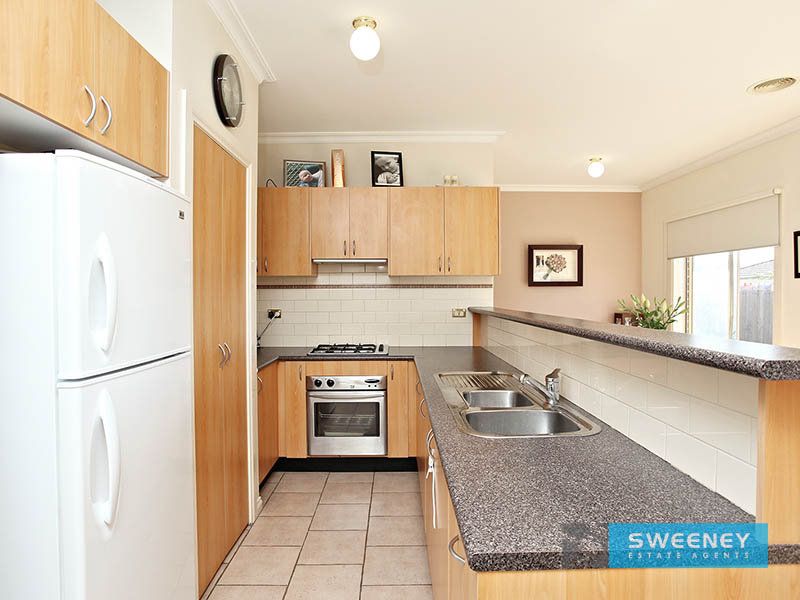 unit 3/131-133 Merton Street, Altona Meadows - Thumbnail 6
