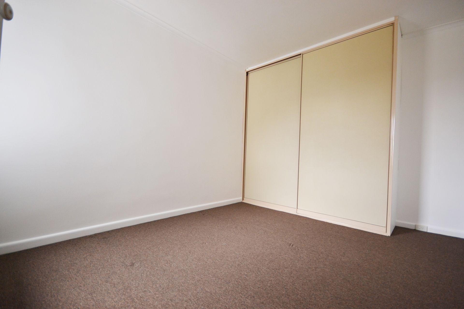 LOCATED IN THE MOST SOUGHT AFTER LOCATION