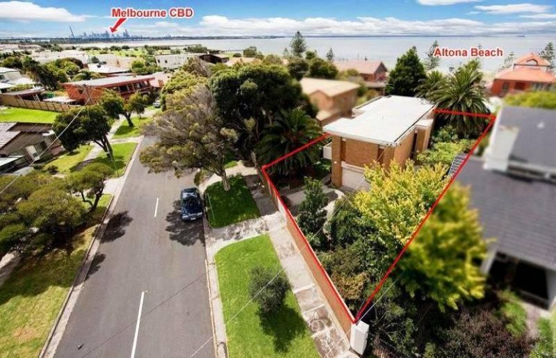 4 Queen Street, Seaholme - Thumbnail 2