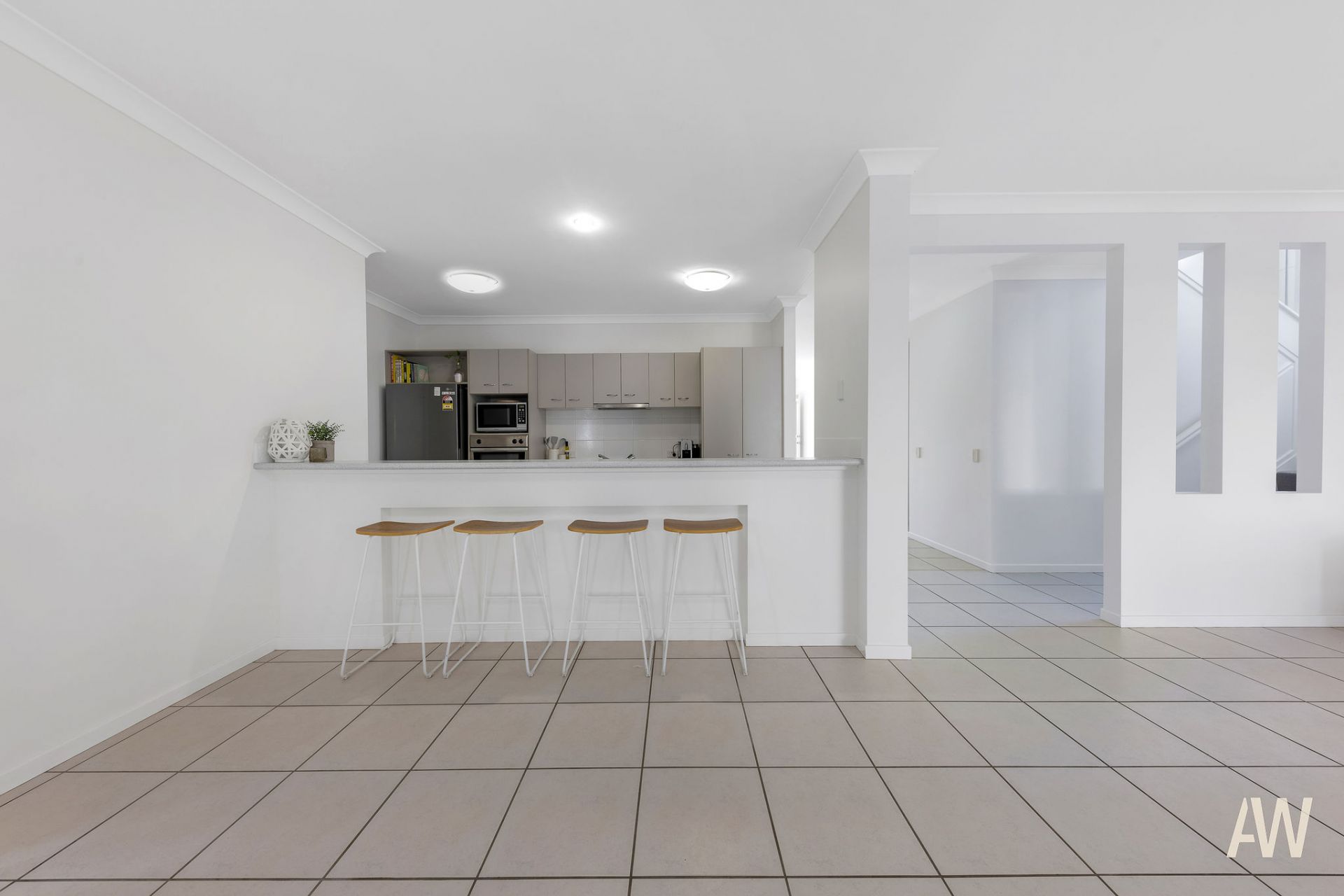 13 Cairncroft Place Sippy Downs QLD, Sippy Downs - Thumbnail 7