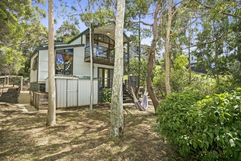 25 Driftwood Street Ocean Grove VIC, Ocean Grove - Thumbnail 7