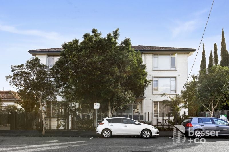 3/117 Westbury Street, Balaclava - Thumbnail 2