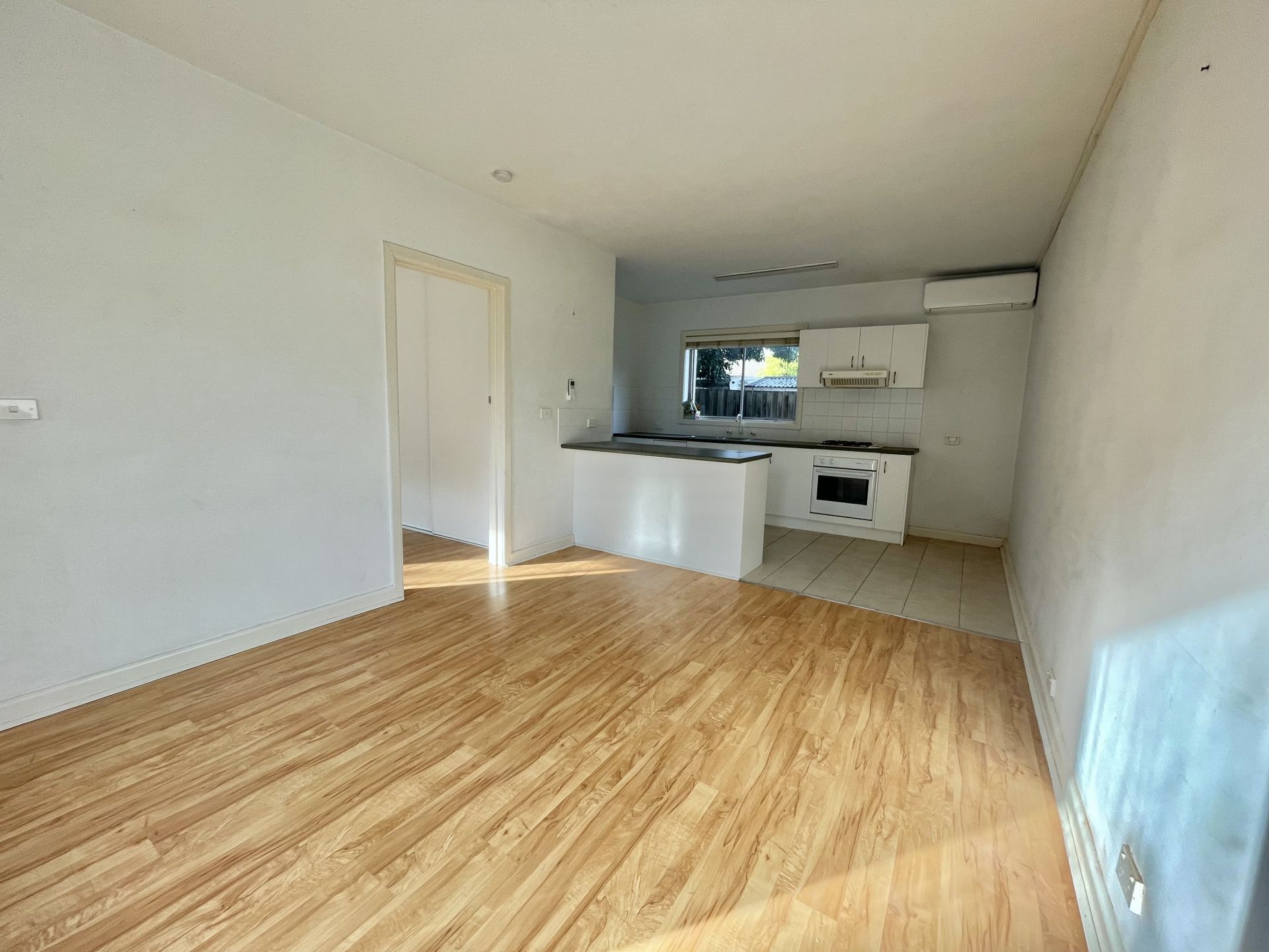 8/47 Marion Street, Altona North - Thumbnail 7