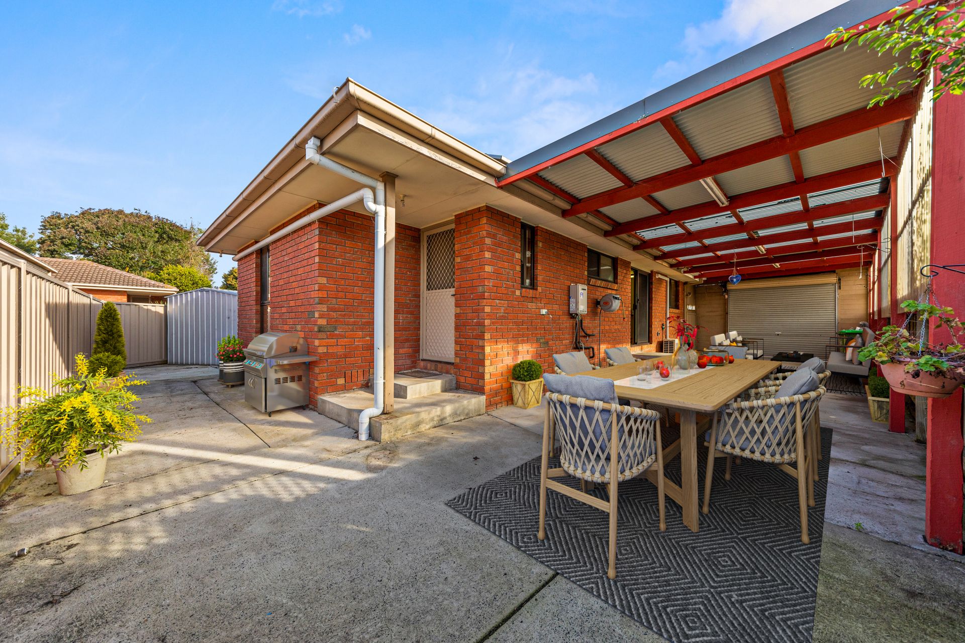 1/3 Boormani Court, Koo Wee Rup OBrien Real Estate
