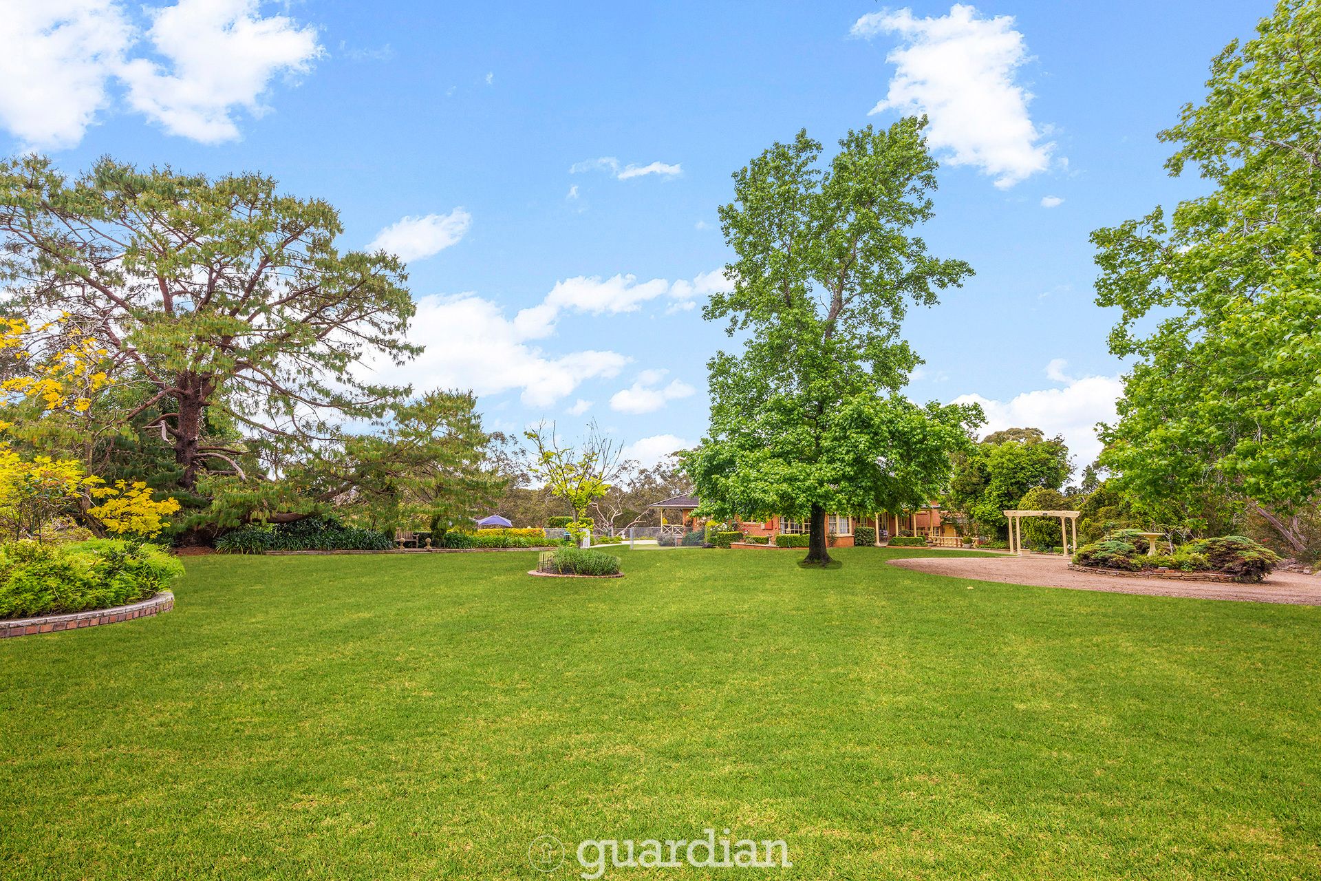 14 Robson Road Kenthurst NSW, Kenthurst - Thumbnail 3