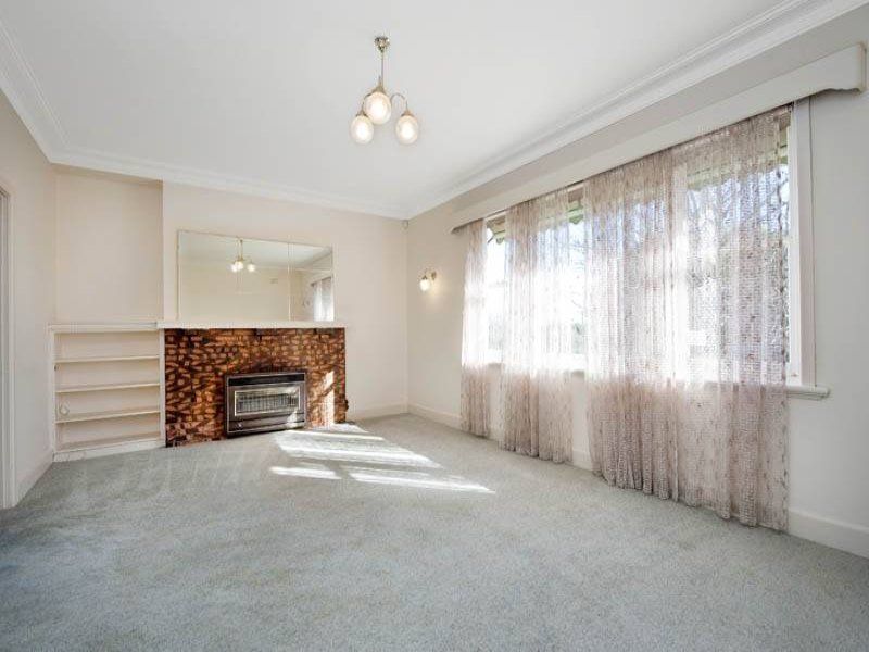 51 Vears Road, GLEN IRIS J A CAIN Real Estate