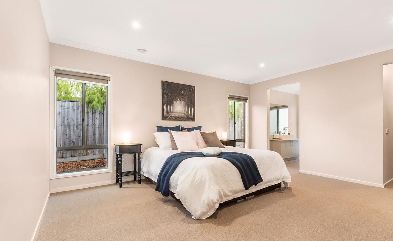 MODERN & SOPHISTICATED LIVING  *Insp Sat 21st Jul @ 9:15am*