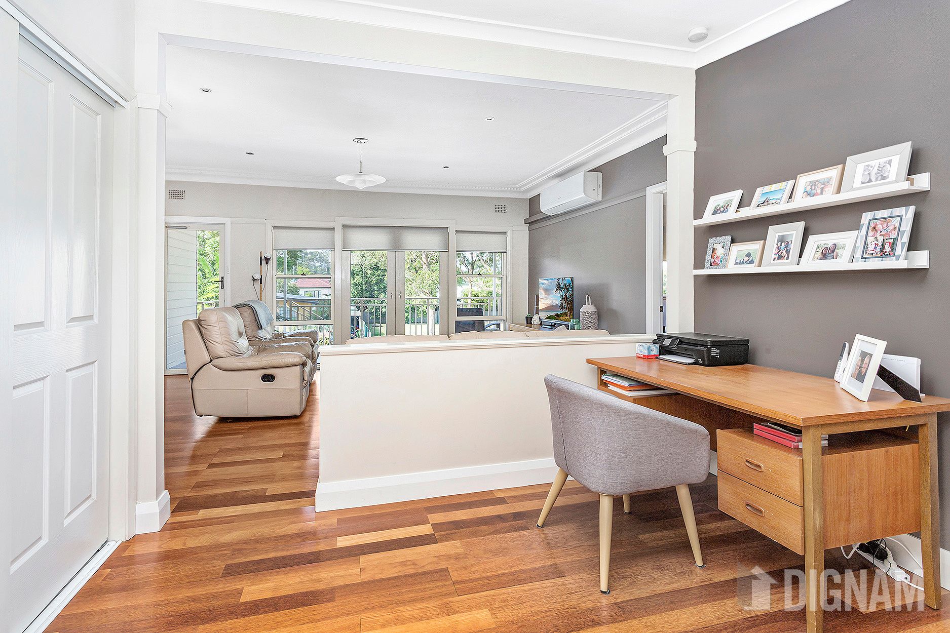 1/12 Robson Street, Corrimal NSW