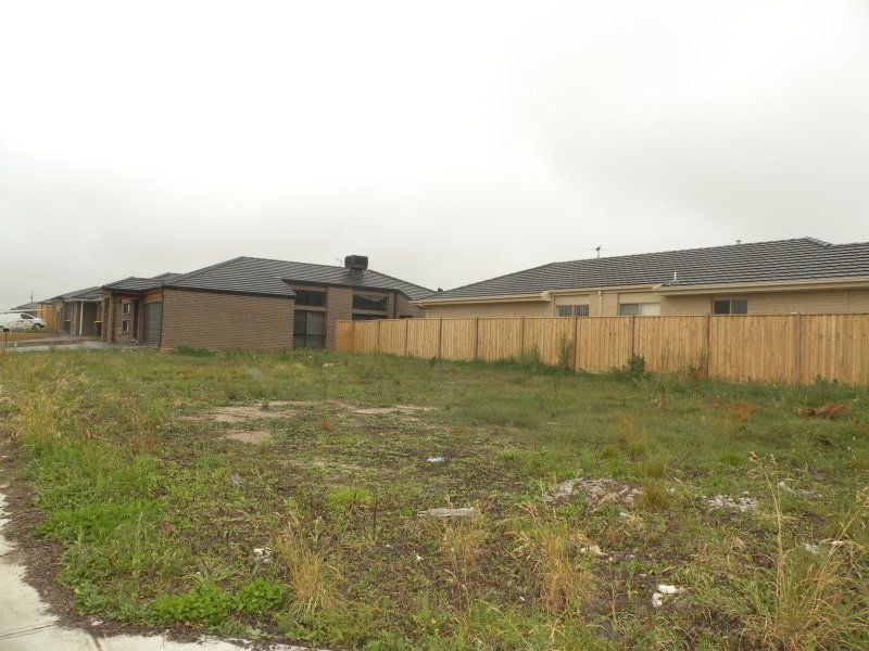 1 Sassafras Avenue DOREEN, Doreen - Thumbnail 4
