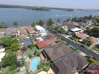 15 Cecil Street, Wareemba