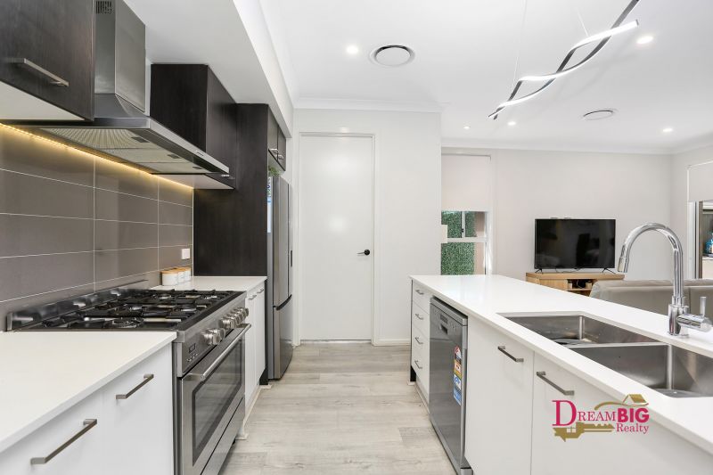16 Wenlock Street, Marsden Park, Marsden Park - Thumbnail 4