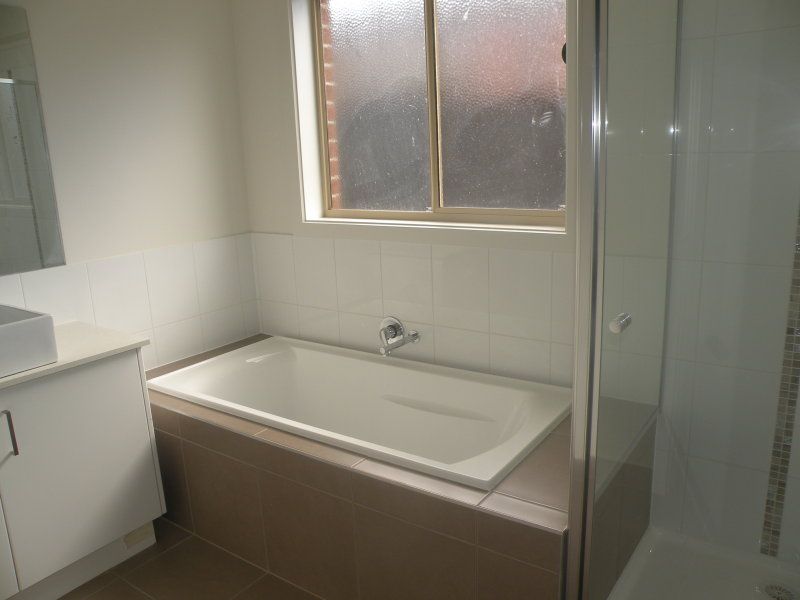 124 Everard Road Mernda, Mernda - Thumbnail 6