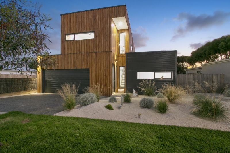 12 Eddystone Court Barwon Heads VIC, Barwon Heads - Thumbnail 2