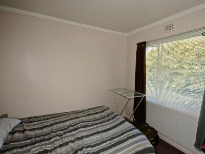 4
 
 
 
  
 
 
 1
 
 
 
  
 
 
 1
 
 
 
 
 
 
 
 140 Madden Street, DEVONPORT TAS 7310, Devonport - Thumbnail 8