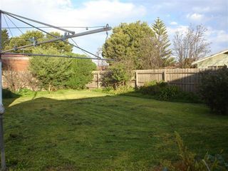 Great Location 4 Bedroom home