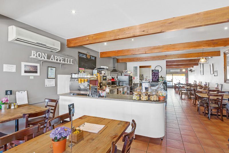 185A Main Street, Bacchus Marsh - Thumbnail 8