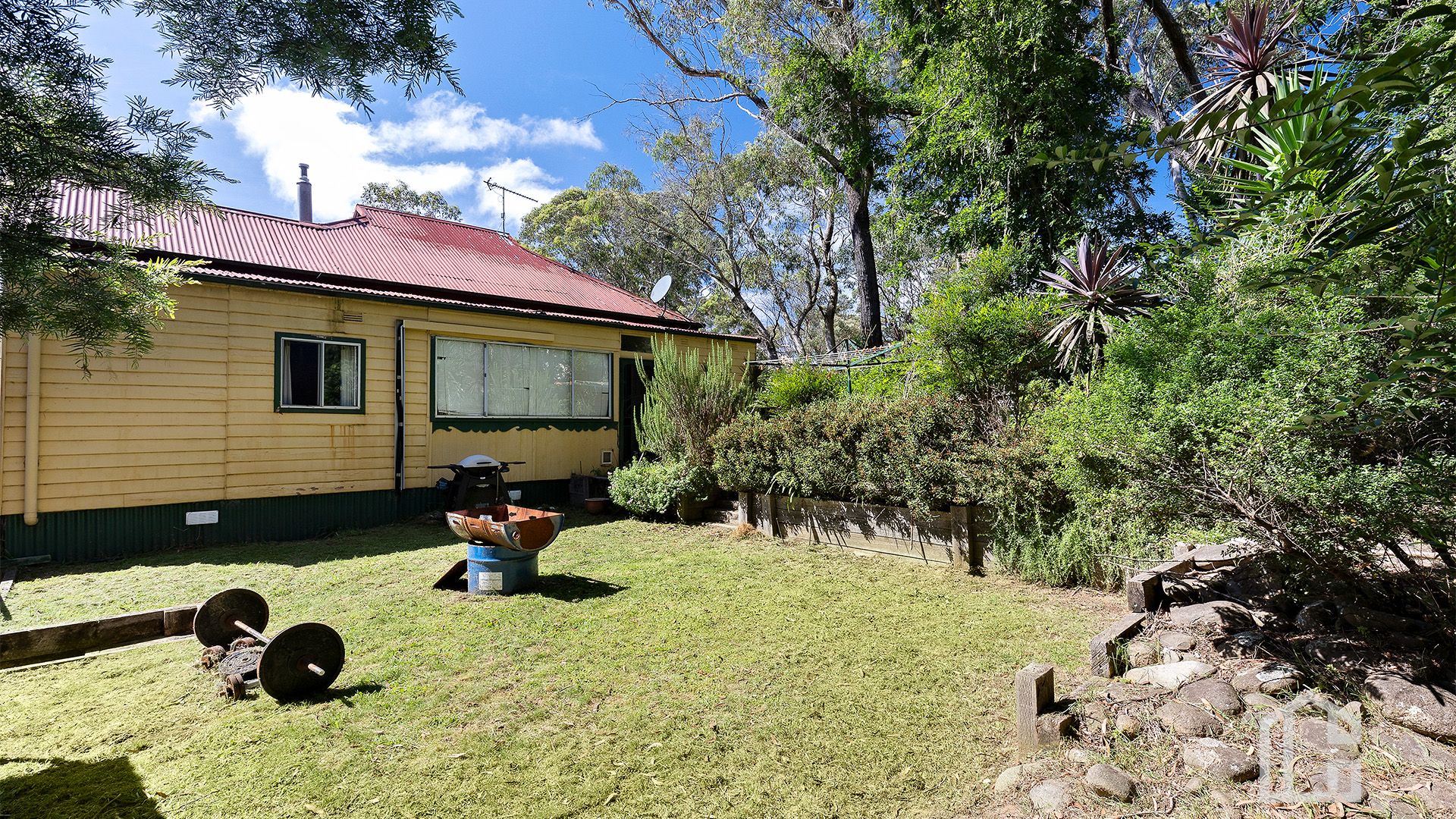 73 Peckmans Road, Katoomba Chapman Real Estate