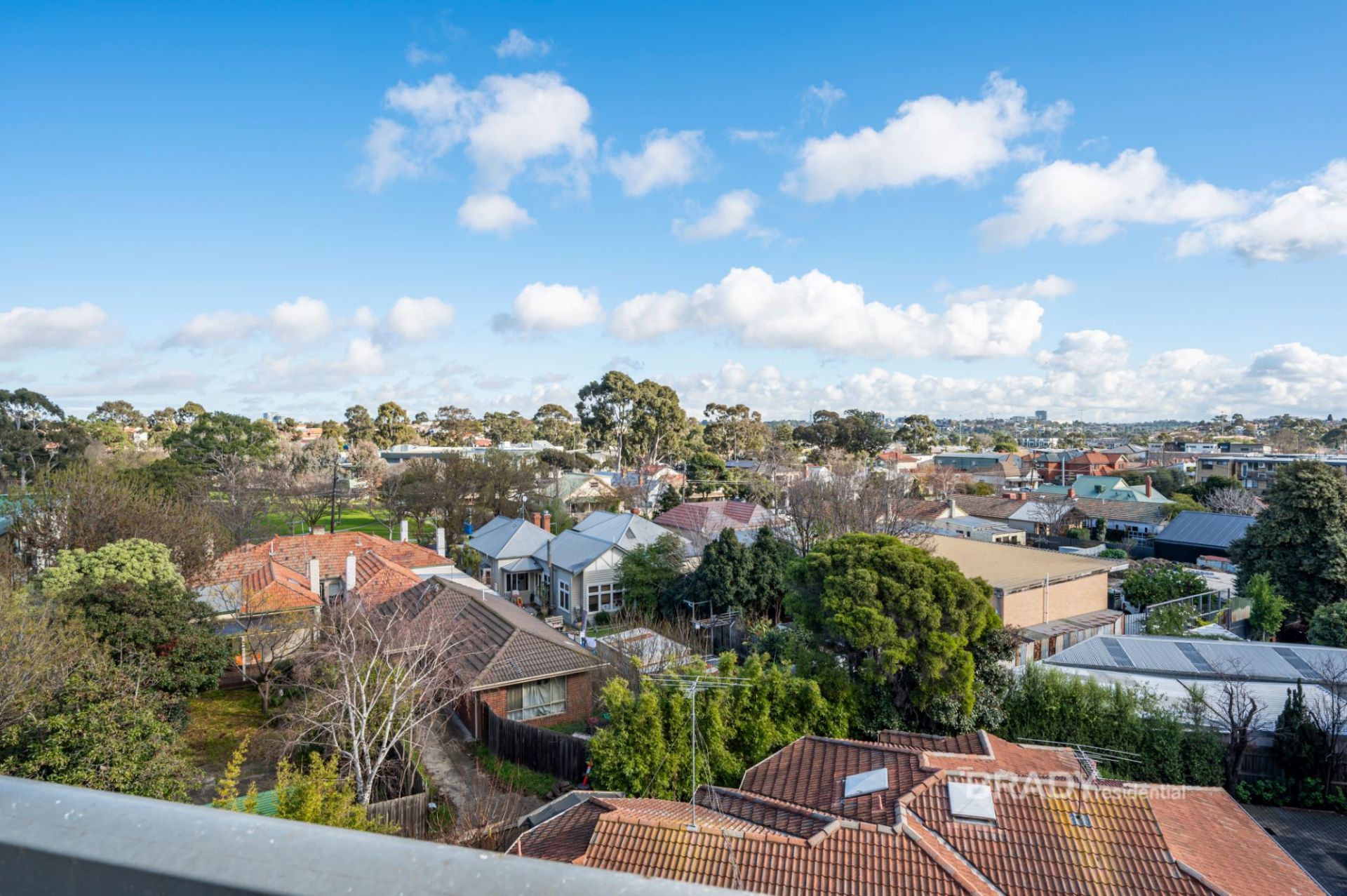 302A/8 Burrowes Street ASCOT VALE VIC, Ascot Vale - Thumbnail 7
