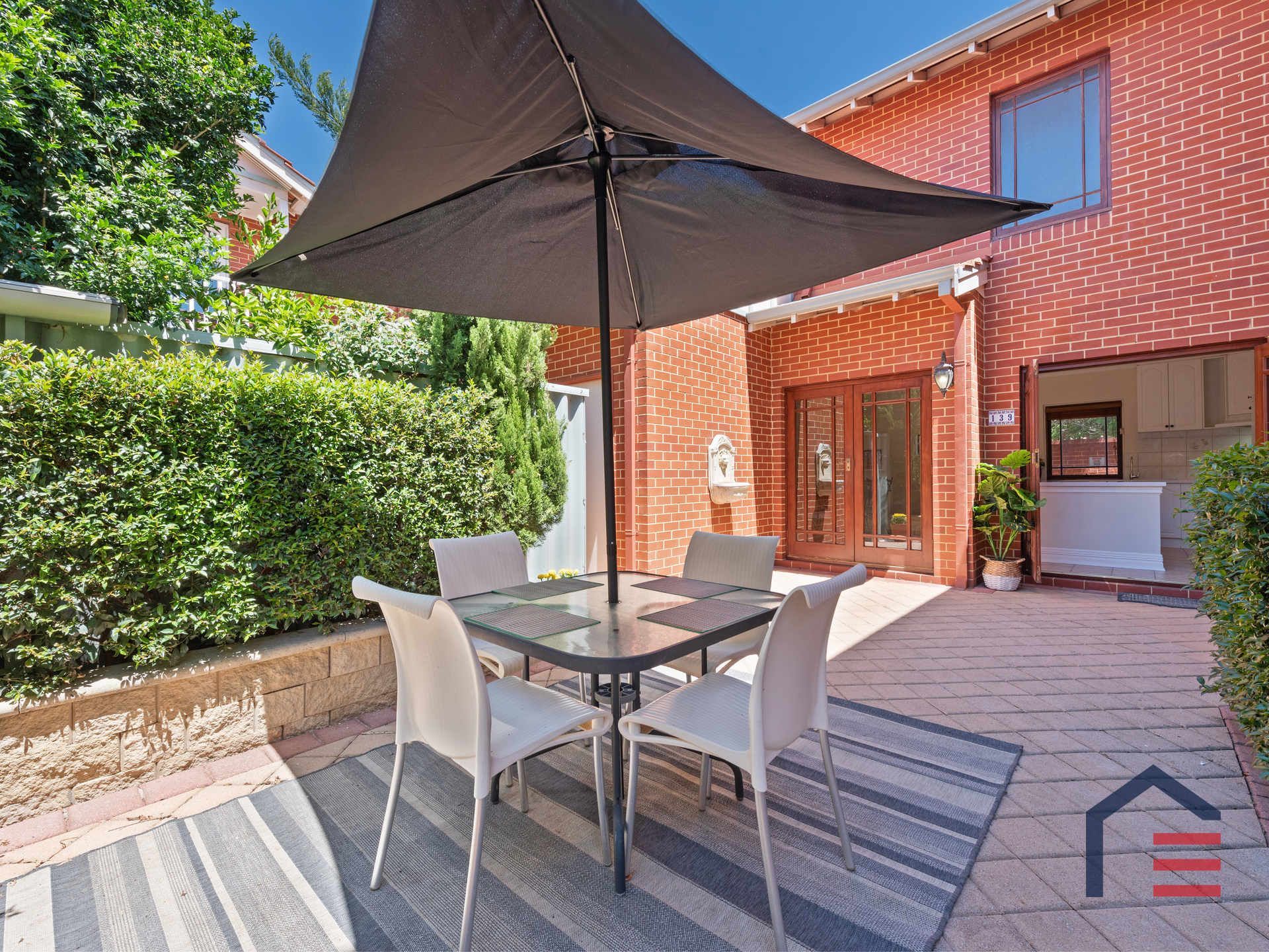 Real Estate For Sale 139 Fifth Avenue Mount Lawley , WA