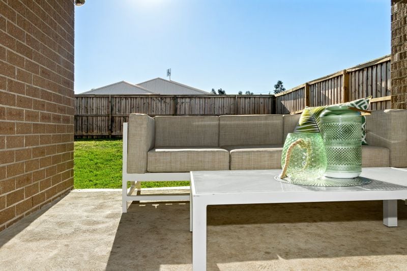 Real Estate For Sale 6 Evergreen Way Gillieston Heights , NSW