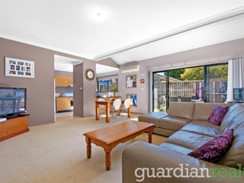 6/364 Galston Road, Galston - Thumbnail 2