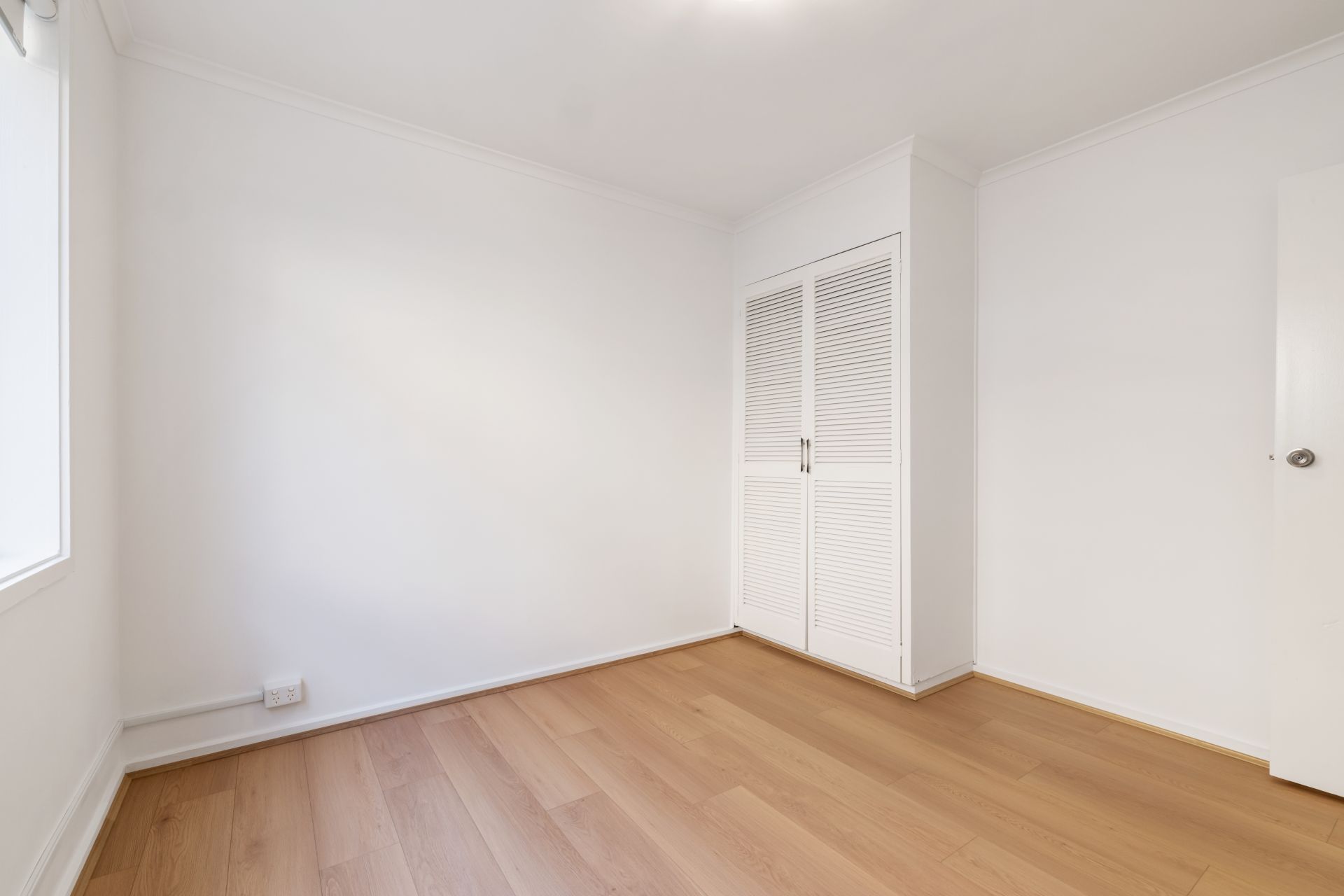 Renovated and Conveniently located. 
See virtual tour now!