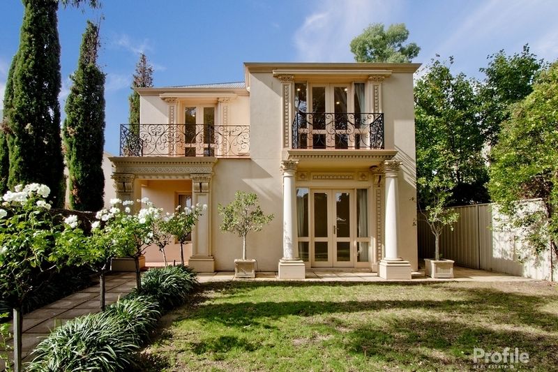 1/7 Charra Street Hyde Park 5061