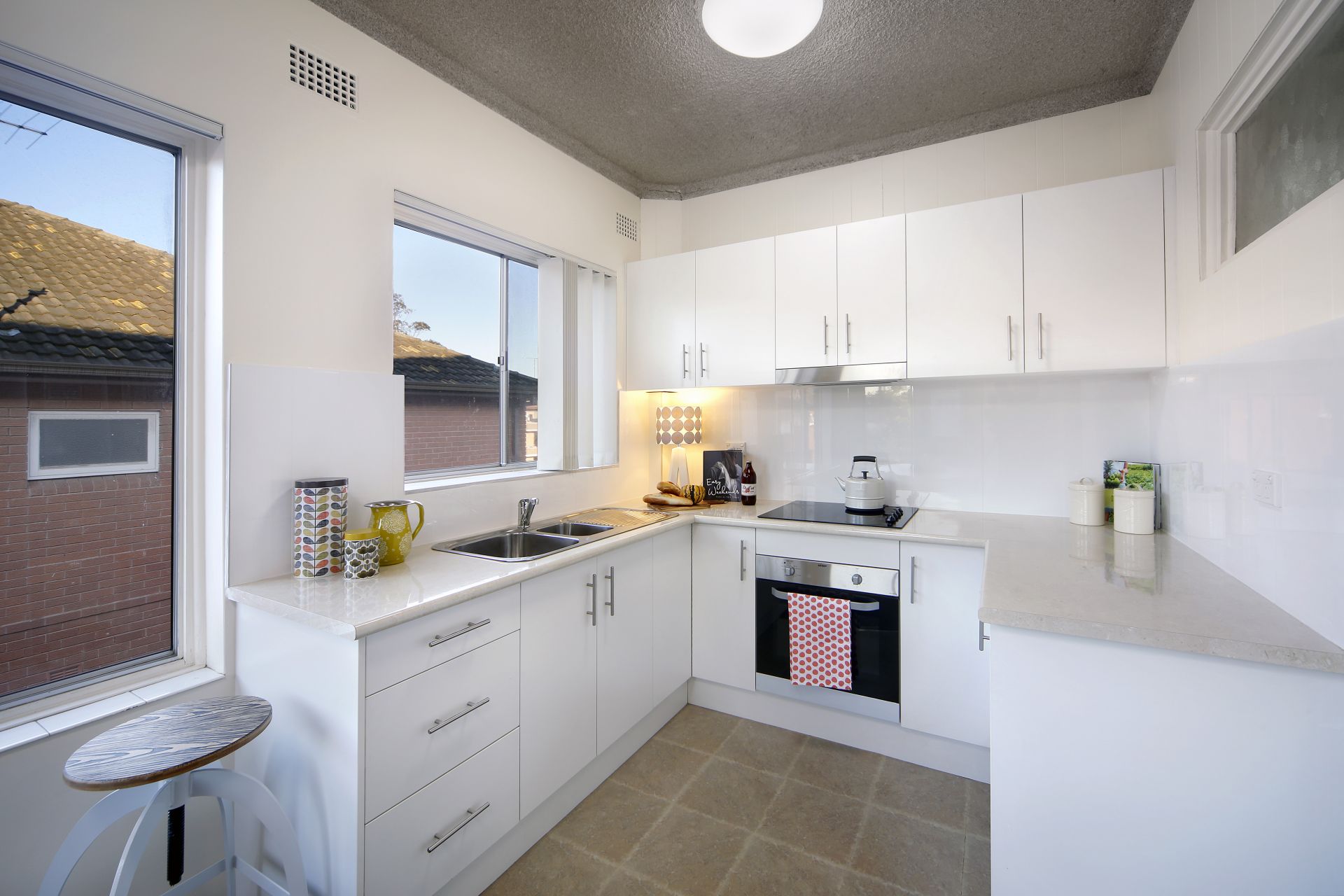 14/5 Baxter Avenue, Kogarah, Kogarah - Thumbnail 5