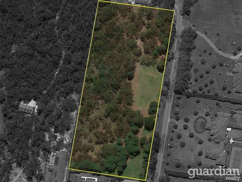 1 Hemers Road DURAL NSW, Dural - Thumbnail 2