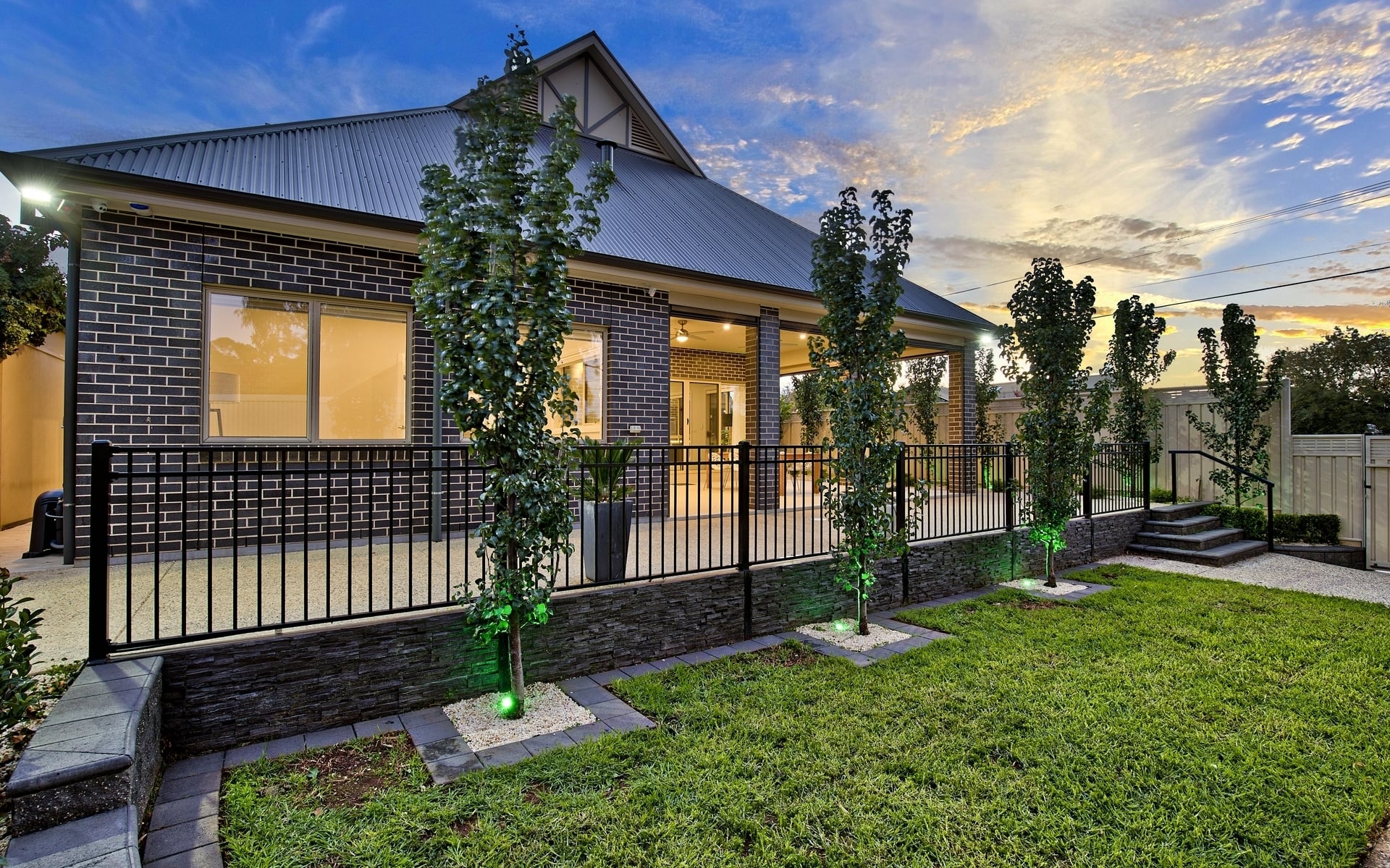 12 Malurus Avenue Lockleys 5032