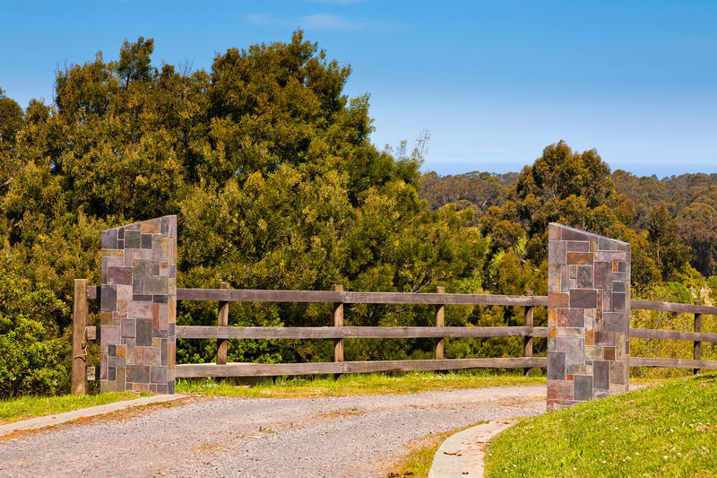 855 Great Ocean Road, Apollo Bay, VIC, Apollo Bay - Thumbnail 8