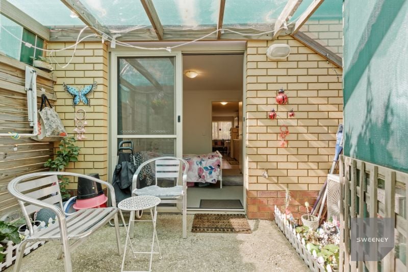 3/96 Gisborne Road, Bacchus Marsh - Thumbnail 8