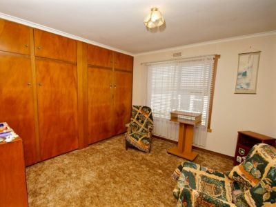 3
 
 
 
  
 
 
 1
 
 
 
  
 
 
 1
 
 
 
 
 
 
 
 11 Highview Crescent, DEVONPORT TAS 7310, Devonport - Thumbnail 7
