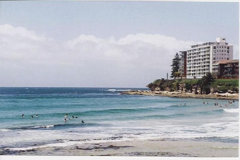 4-6 Boorima Place