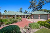 21-23 Russett Court, Frankston VIC, Frankston - Image 1