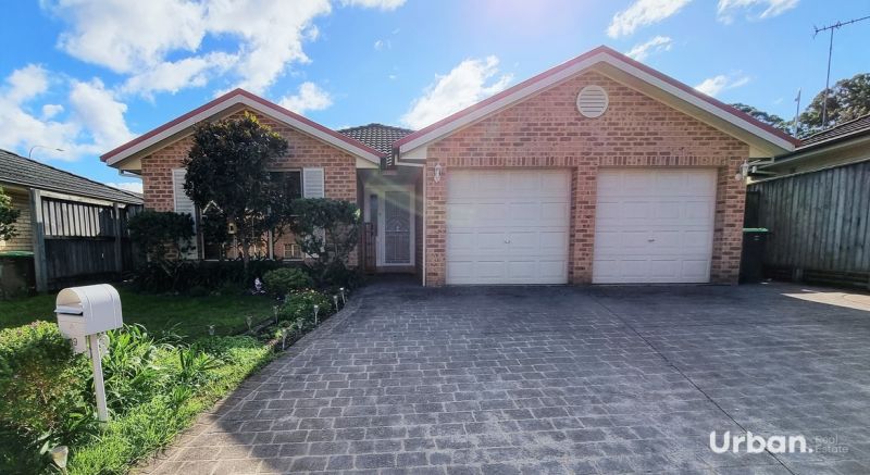 19 Tom Scanlon Close