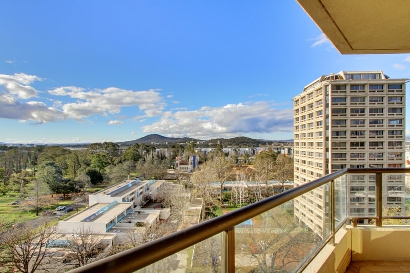 42/4 Jardine Street, Kingston - Thumbnail 2