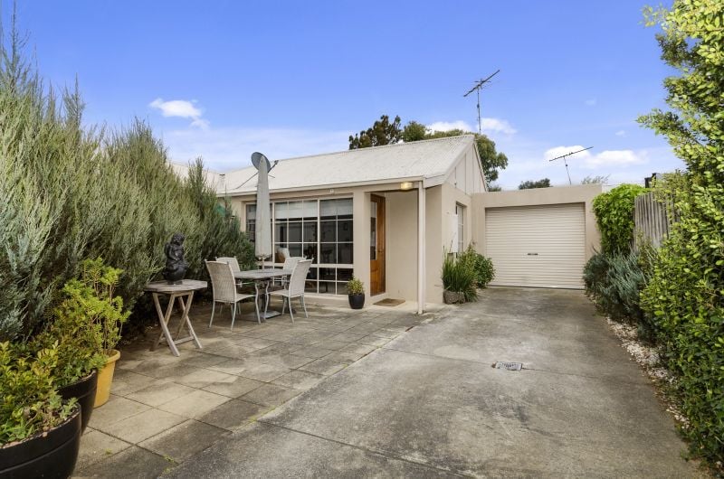 3/11 Reid Street Barwon Heads VIC, Barwon Heads - Thumbnail 3