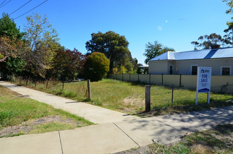 2/6 Albert Road Beechworth VIC, Beechworth - Thumbnail 3