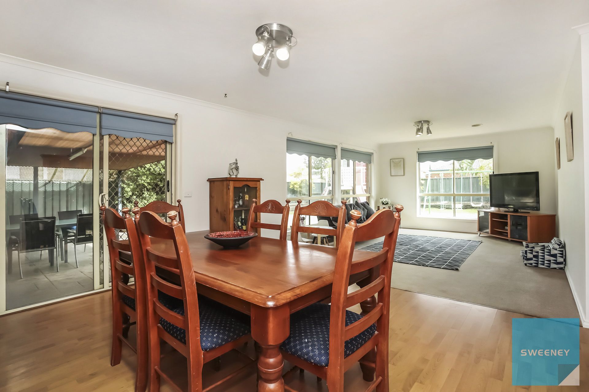 9 Coorong Place, Burnside - Thumbnail 6