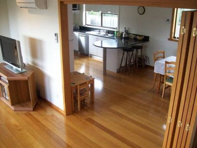 20 Esplanade, TURNERS BEACH, Turners Beach - Thumbnail 7